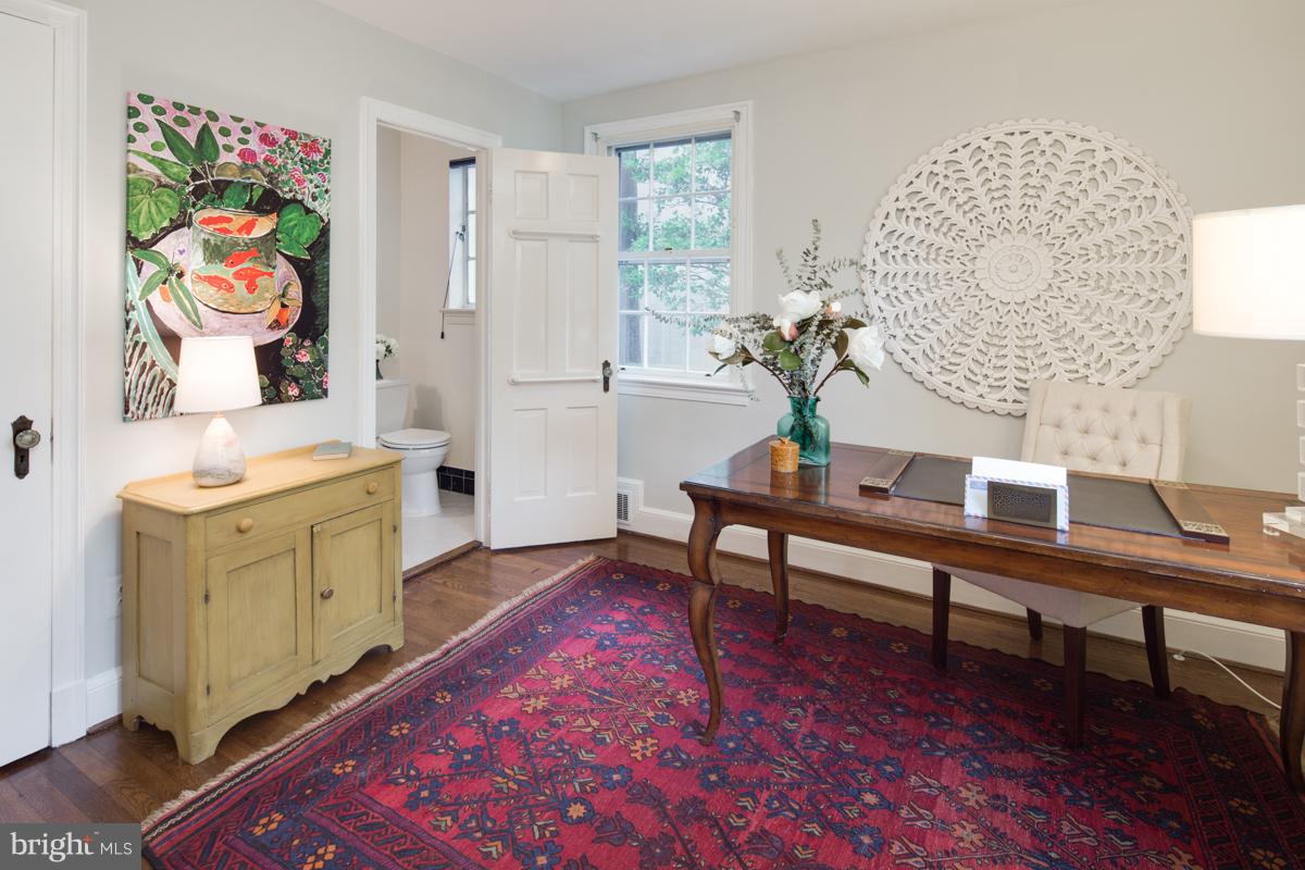 BROOKDALE - Residential