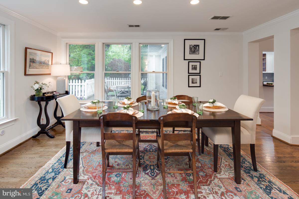 BROOKDALE - Residential