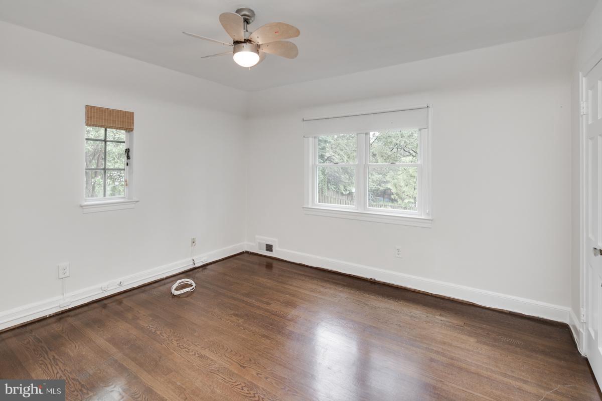 BROOKDALE - Residential