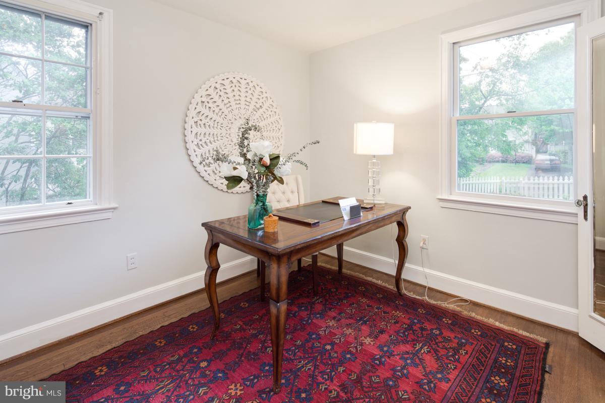 BROOKDALE - Residential