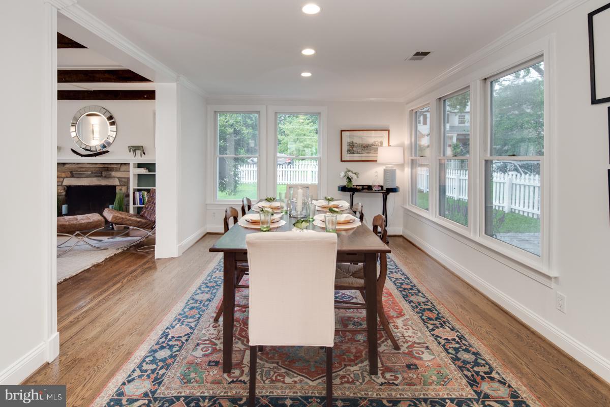 BROOKDALE - Residential