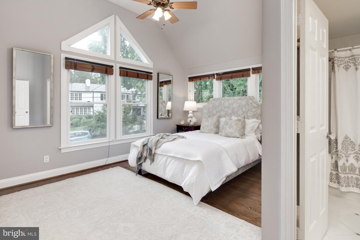 BROOKDALE - Residential