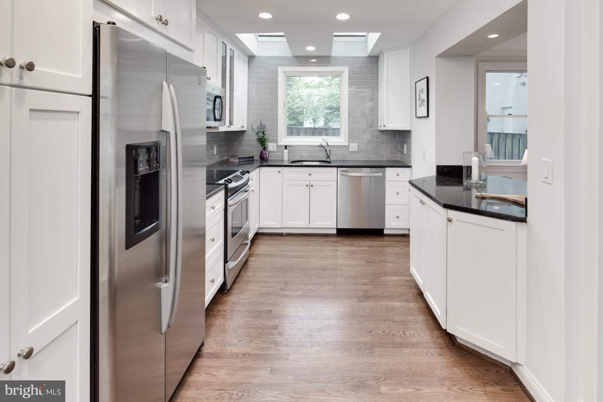 BROOKDALE - Residential