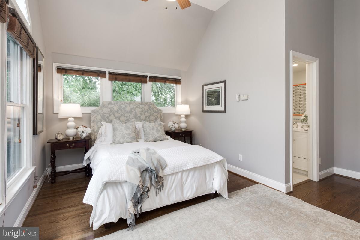 BROOKDALE - Residential