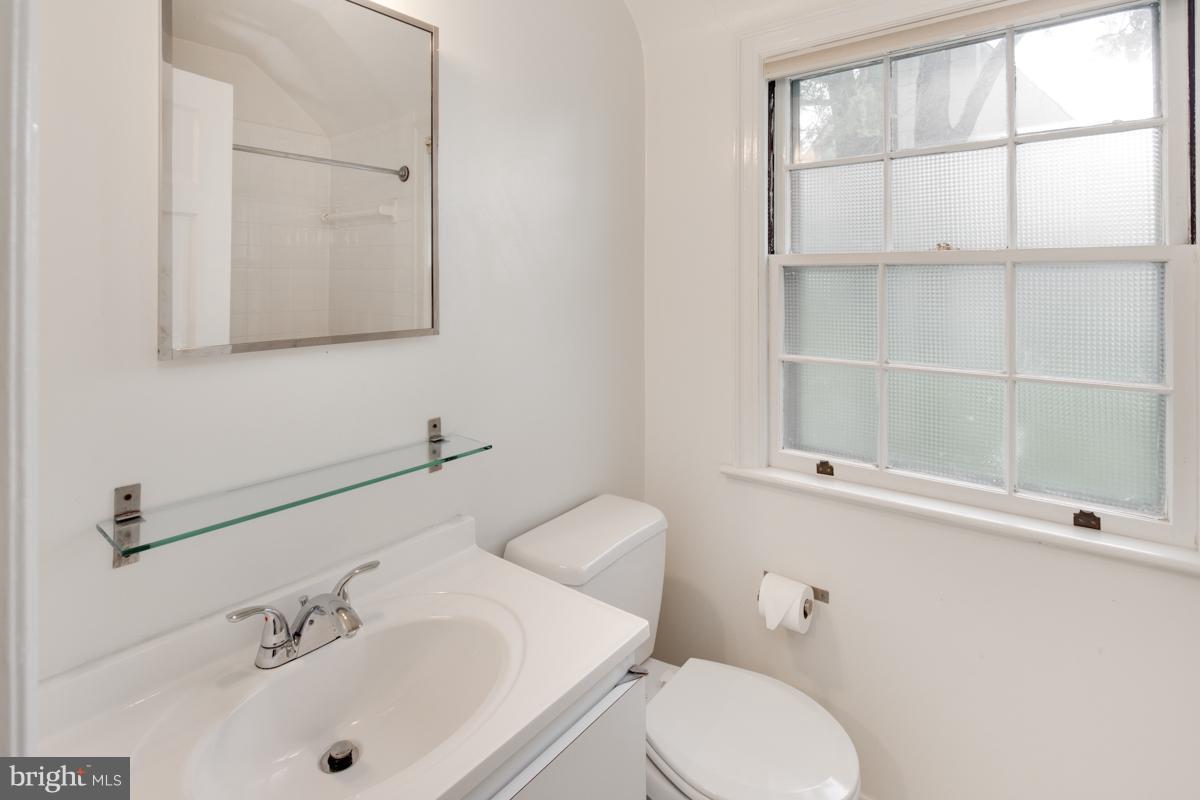 BROOKDALE - Residential