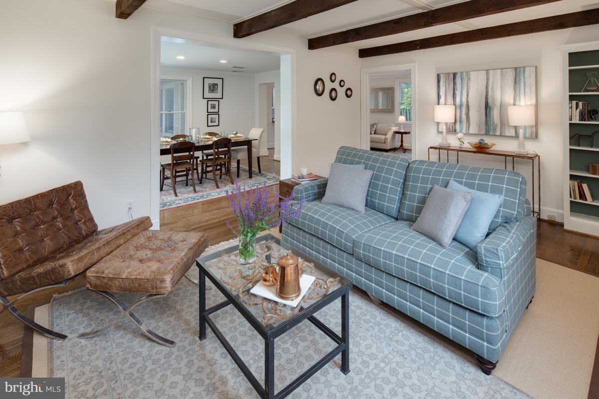 BROOKDALE - Residential