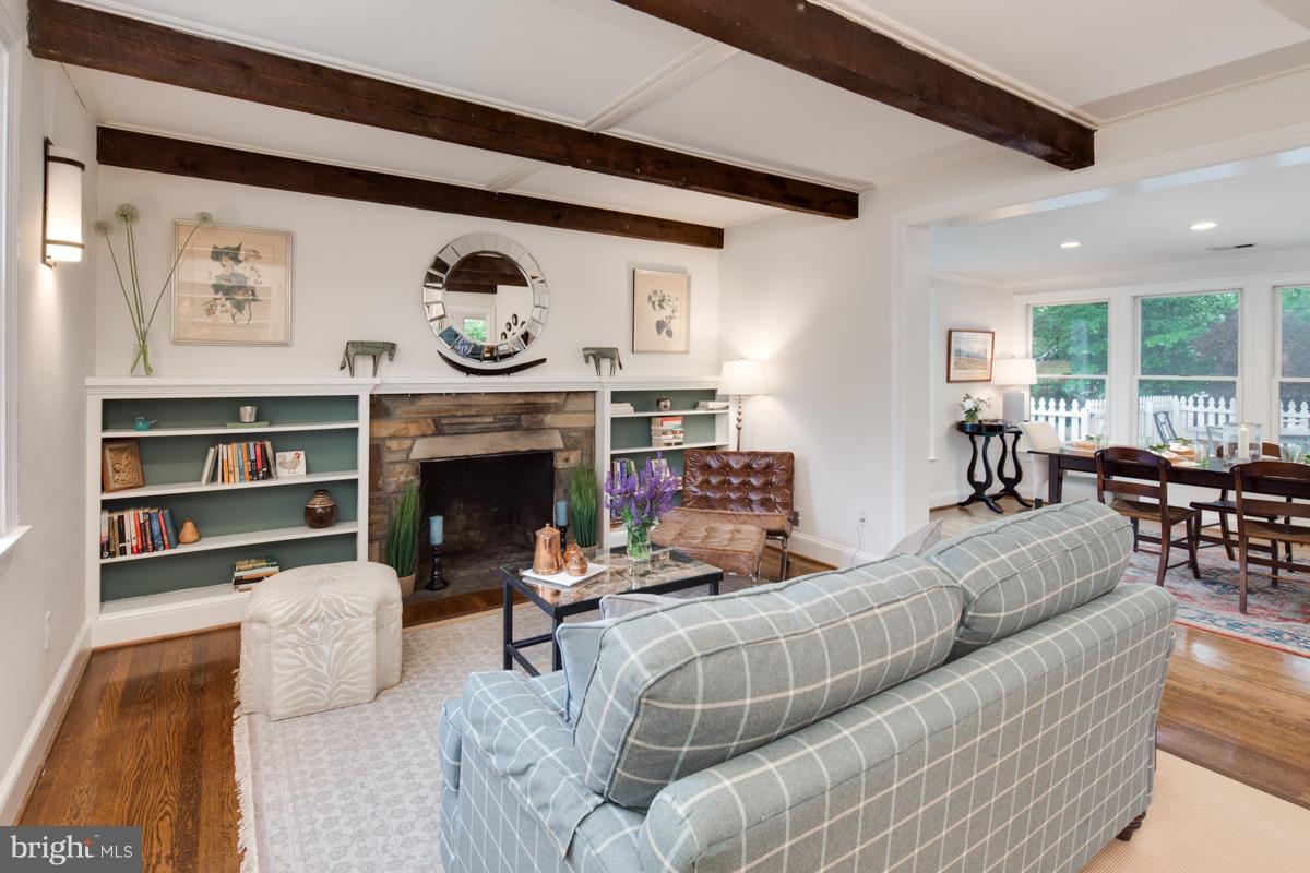 BROOKDALE - Residential