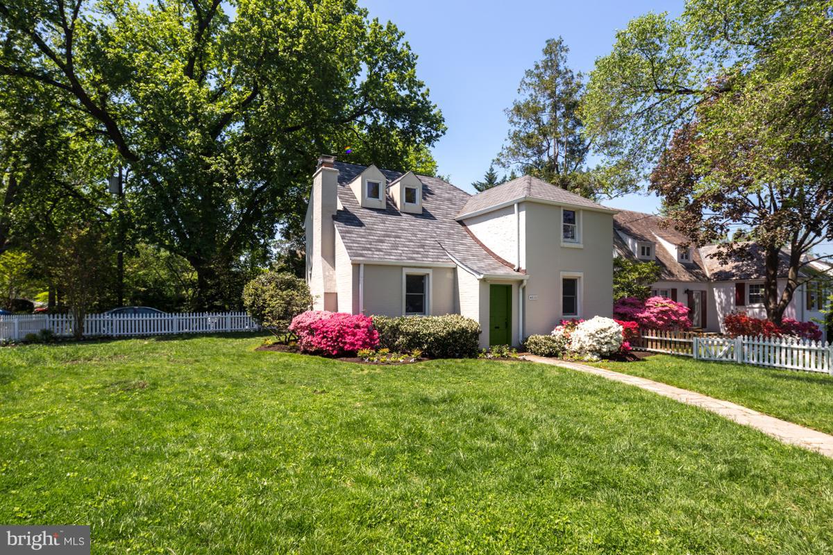 BROOKDALE - Residential