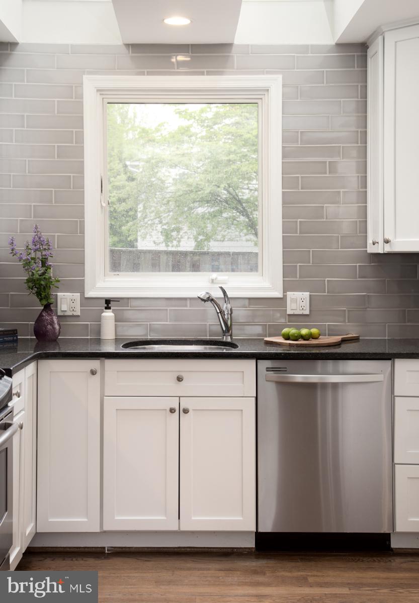 BROOKDALE - Residential