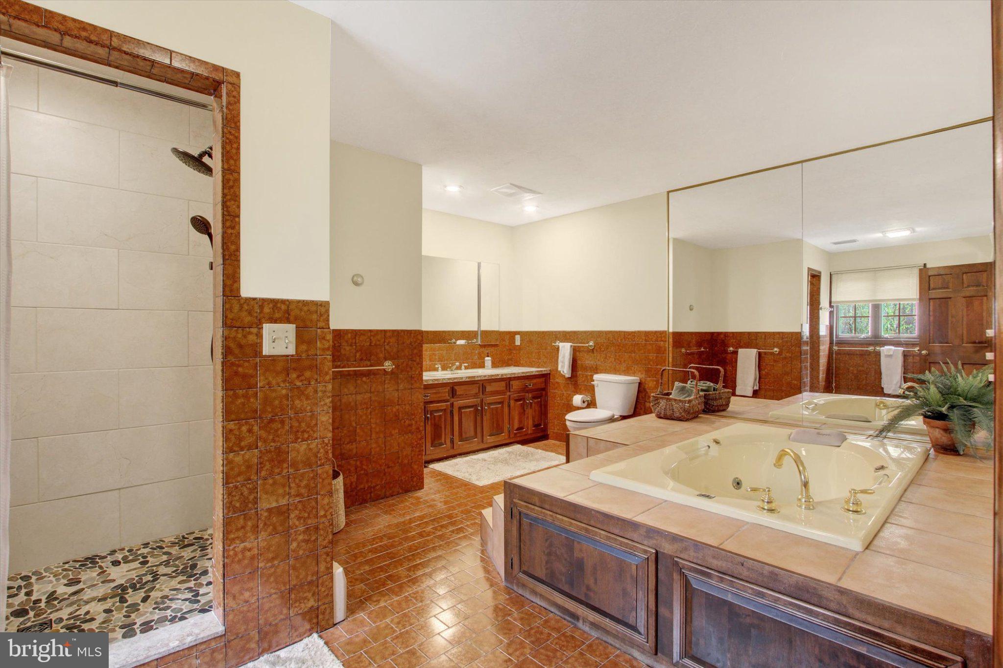 MANHEIM TWP - Residential