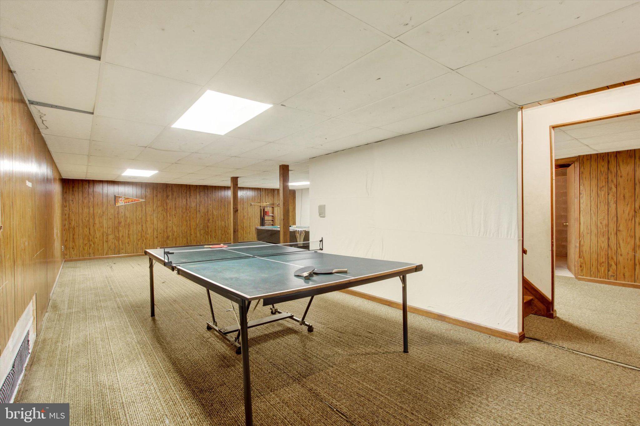 MANHEIM TWP - Residential