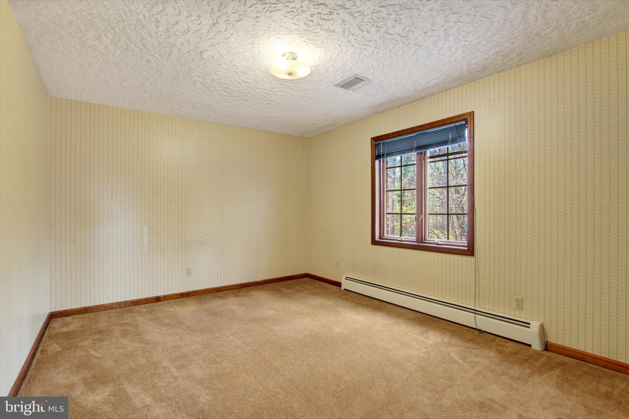 MANHEIM TWP - Residential