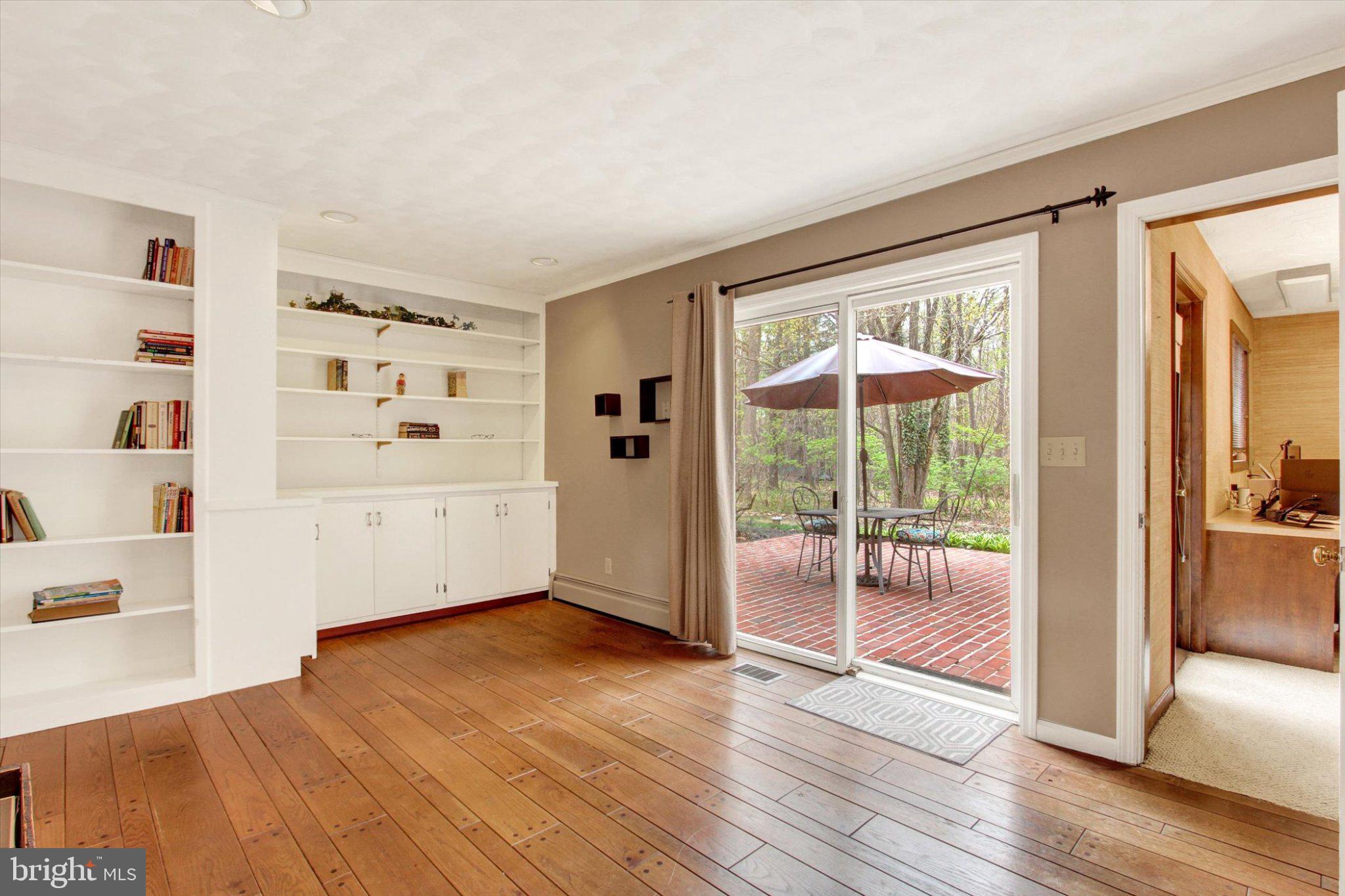 MANHEIM TWP - Residential