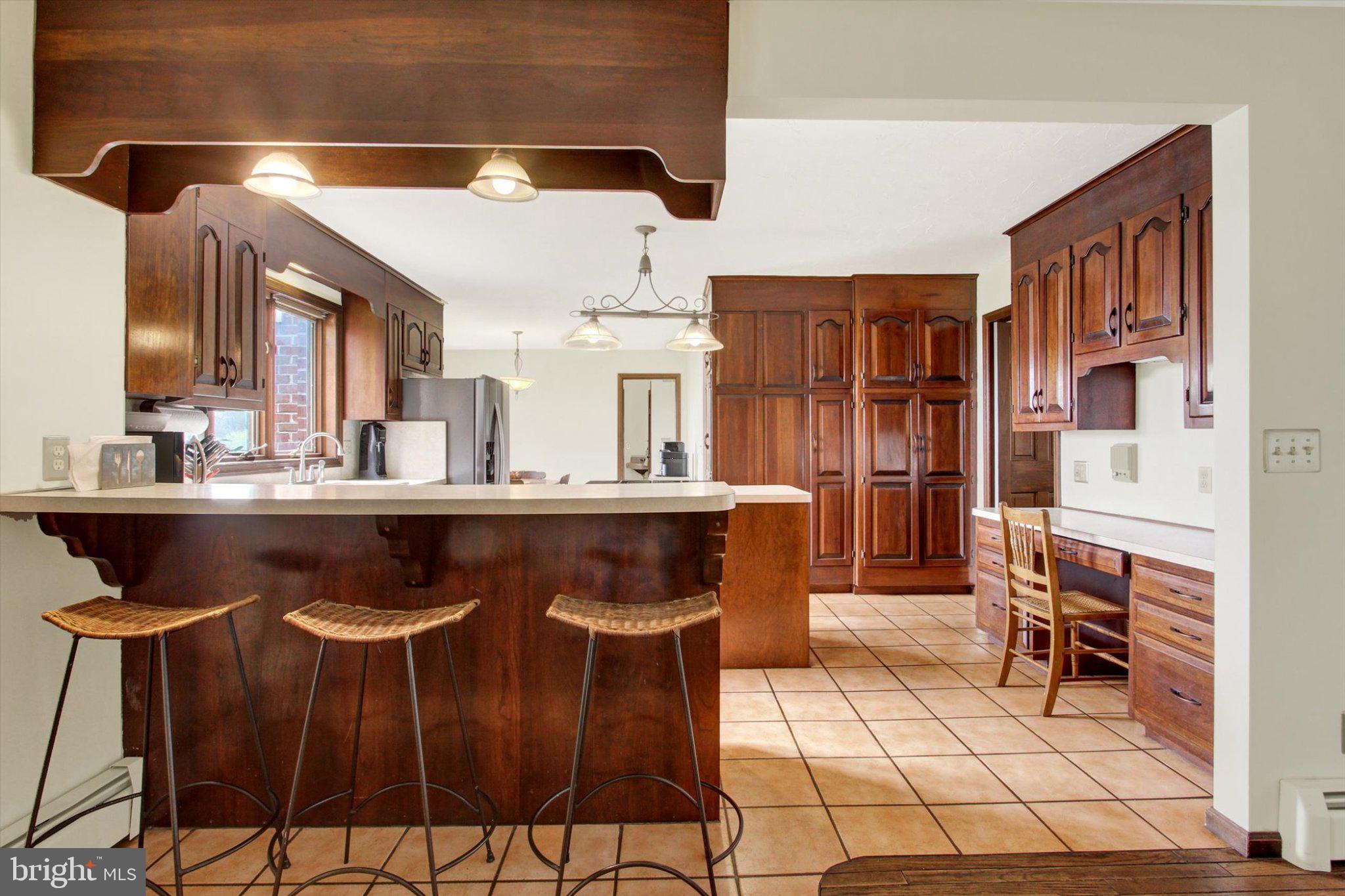 MANHEIM TWP - Residential