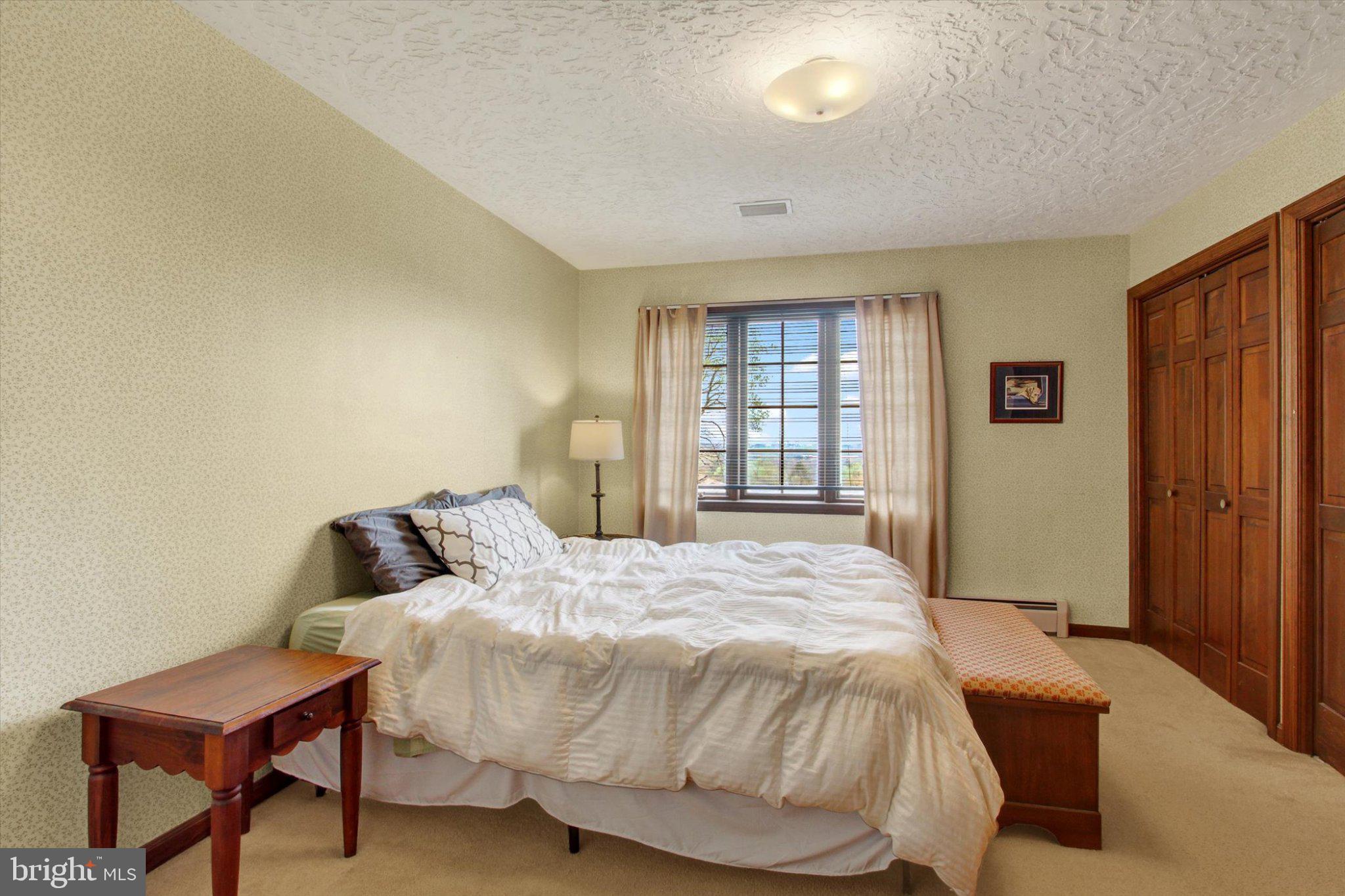 MANHEIM TWP - Residential