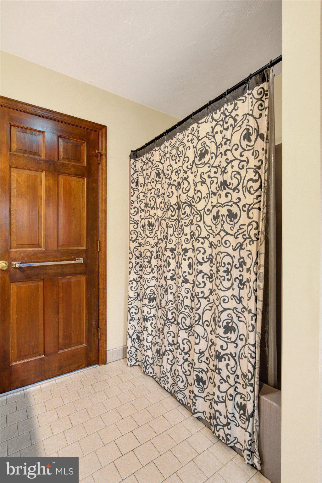 MANHEIM TWP - Residential