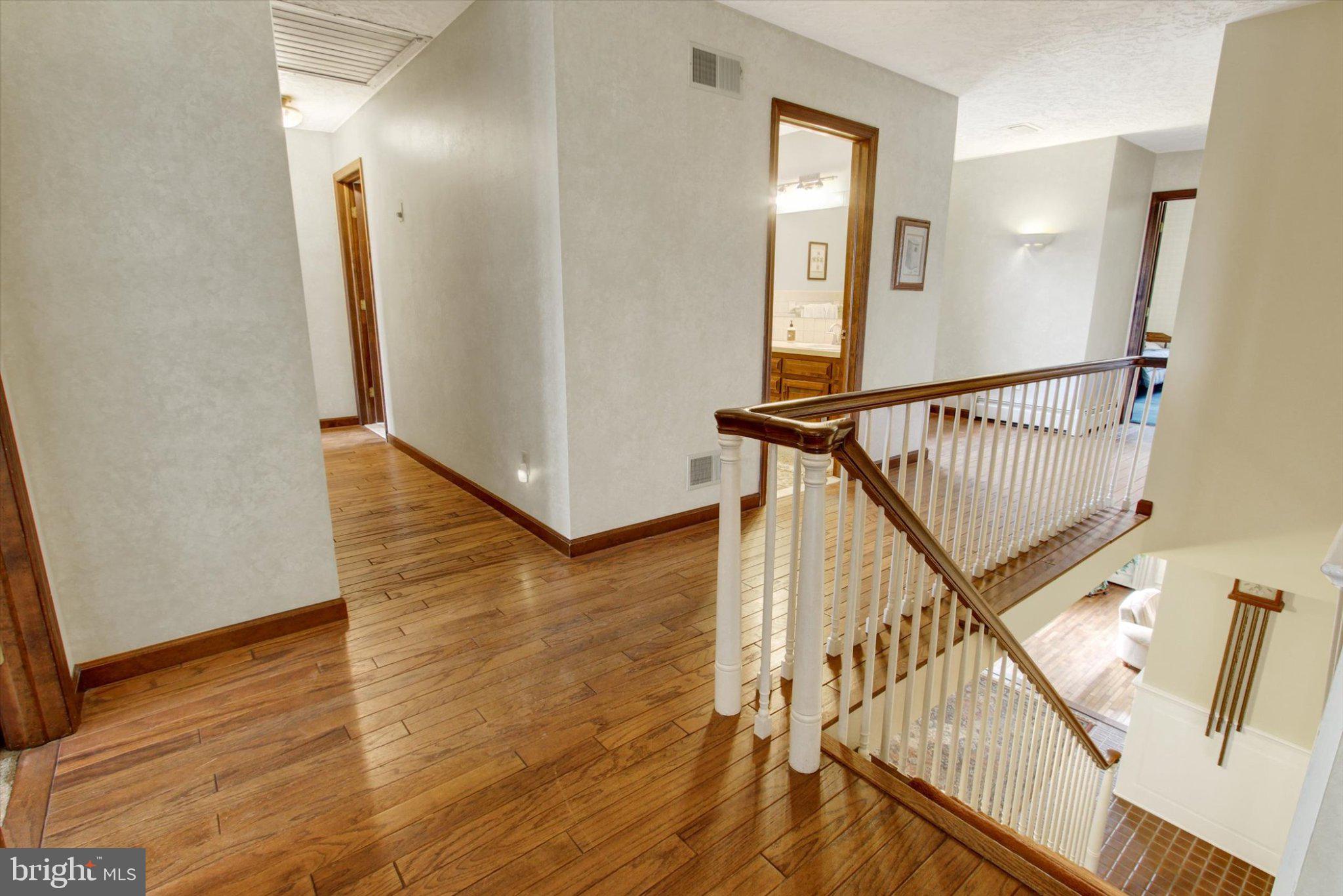 MANHEIM TWP - Residential