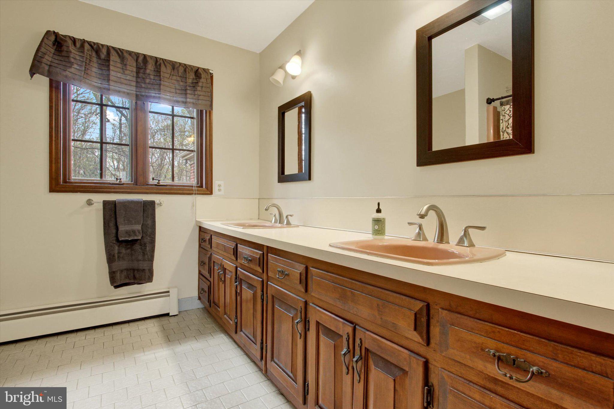 MANHEIM TWP - Residential