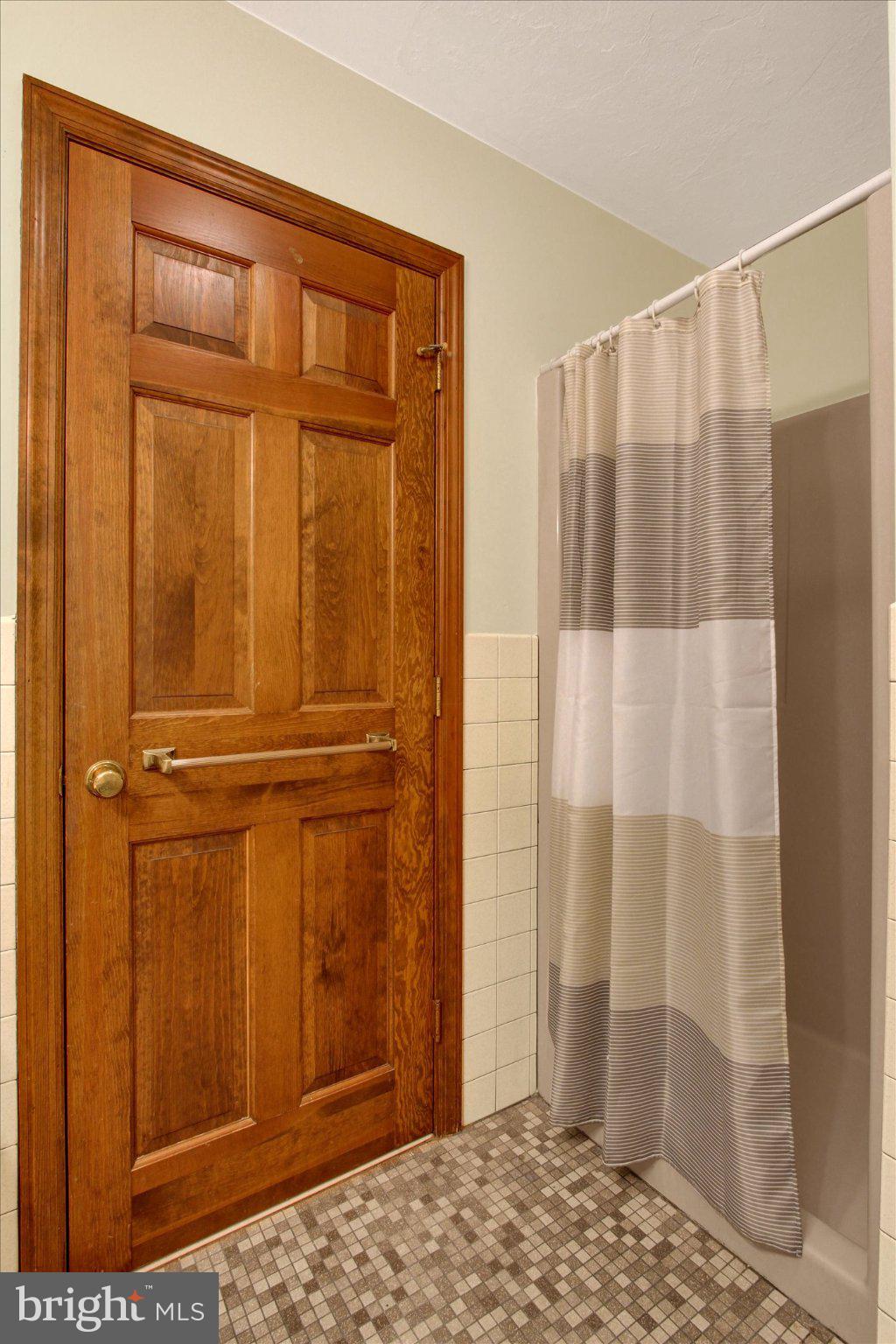 MANHEIM TWP - Residential