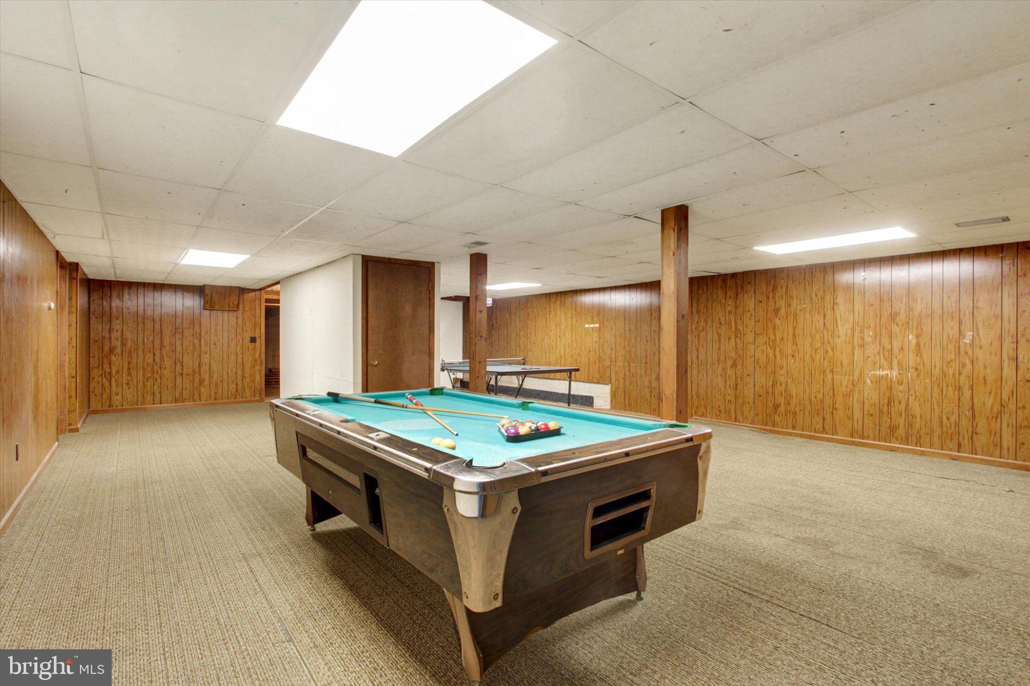 MANHEIM TWP - Residential