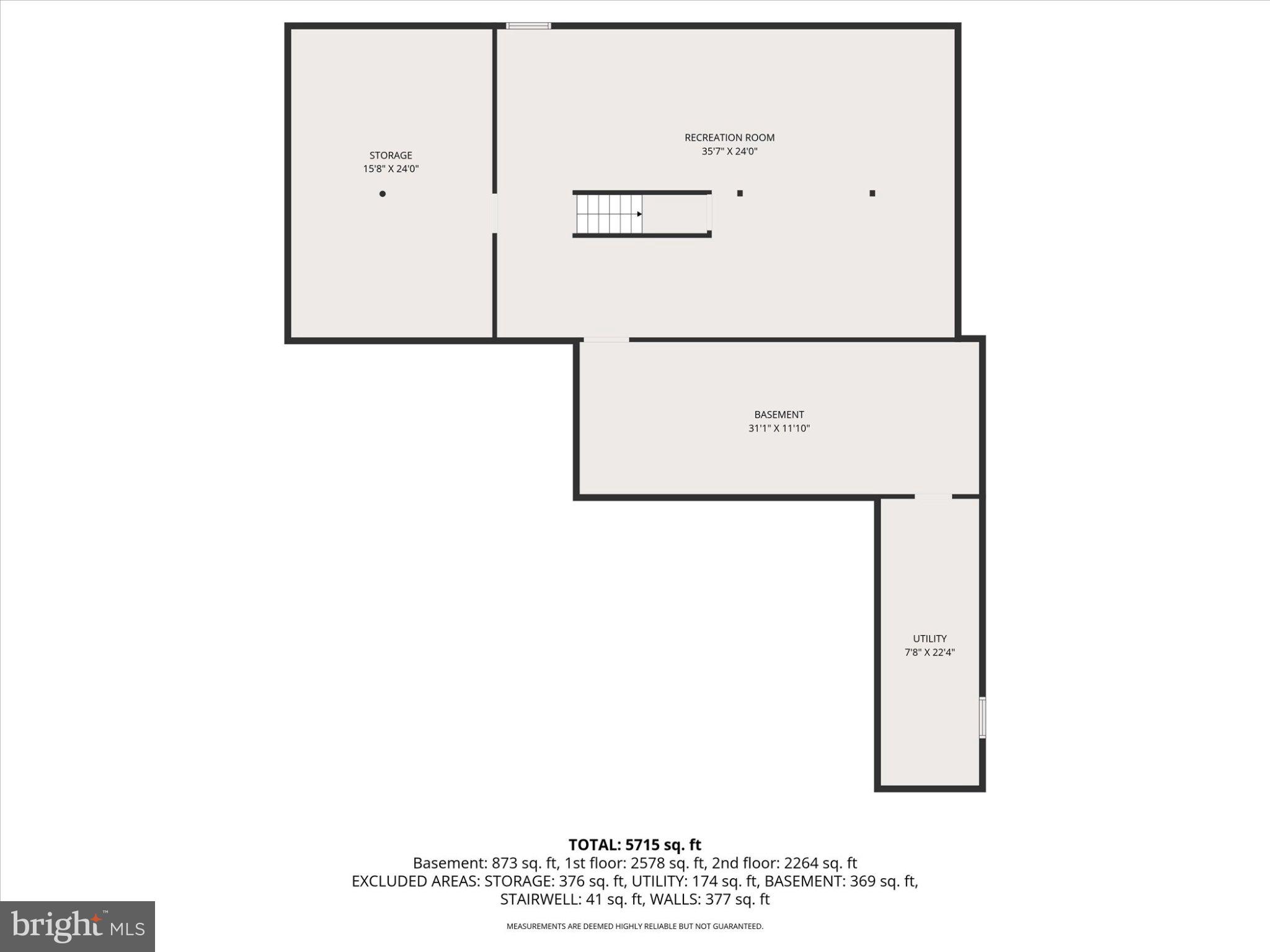 MANHEIM TWP - Residential