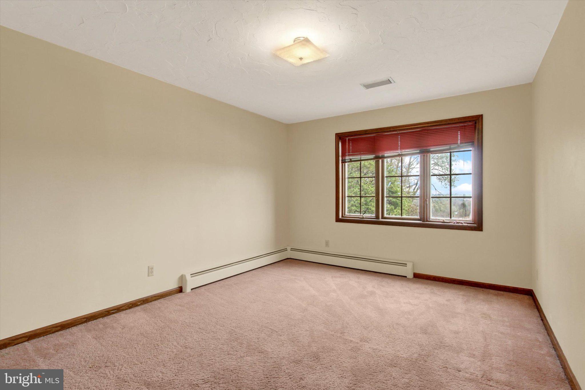 MANHEIM TWP - Residential