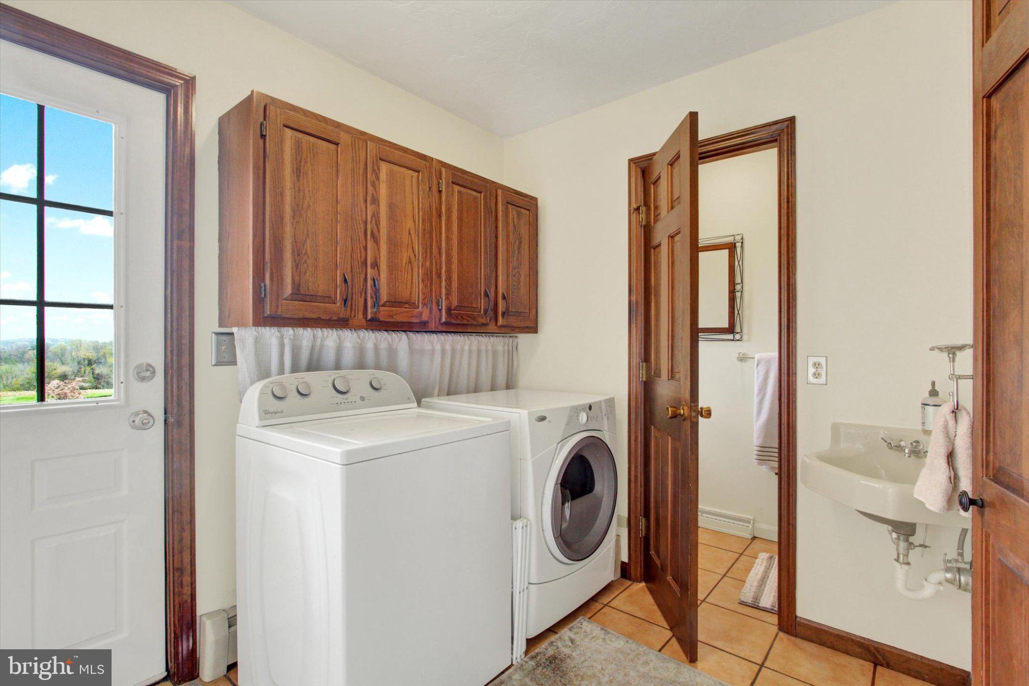 MANHEIM TWP - Residential