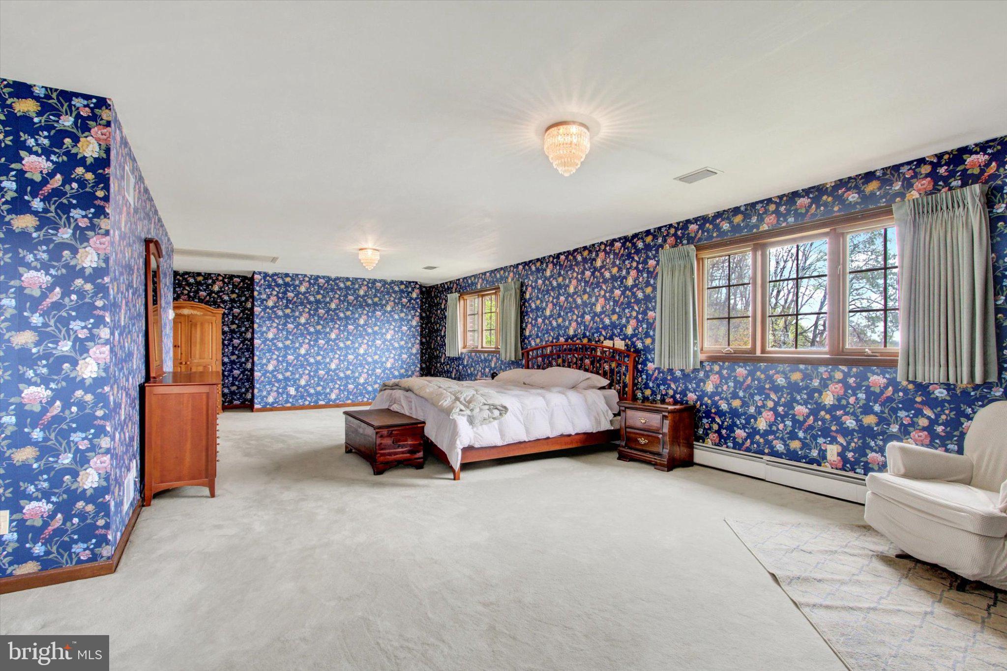 MANHEIM TWP - Residential