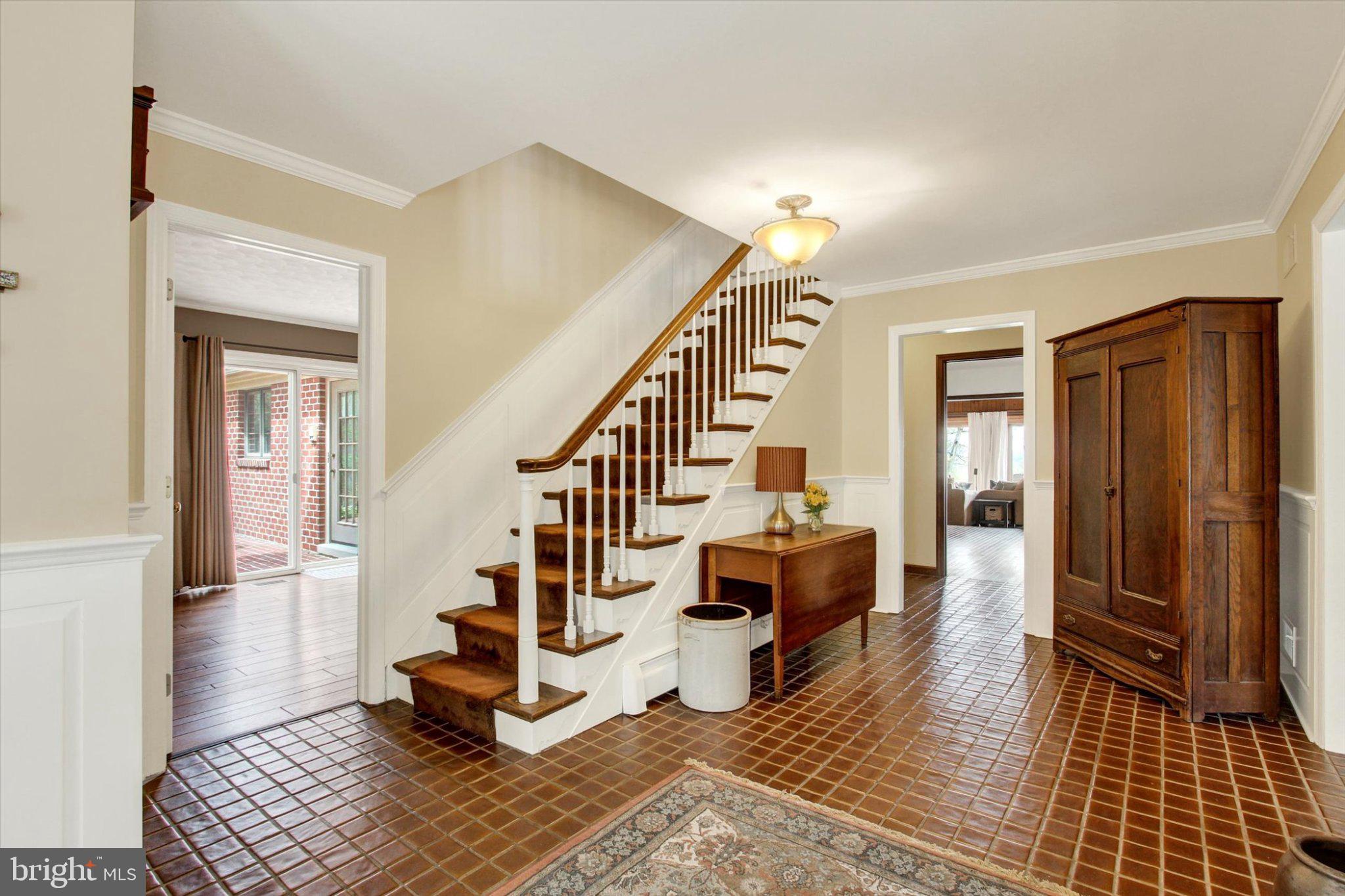 MANHEIM TWP - Residential