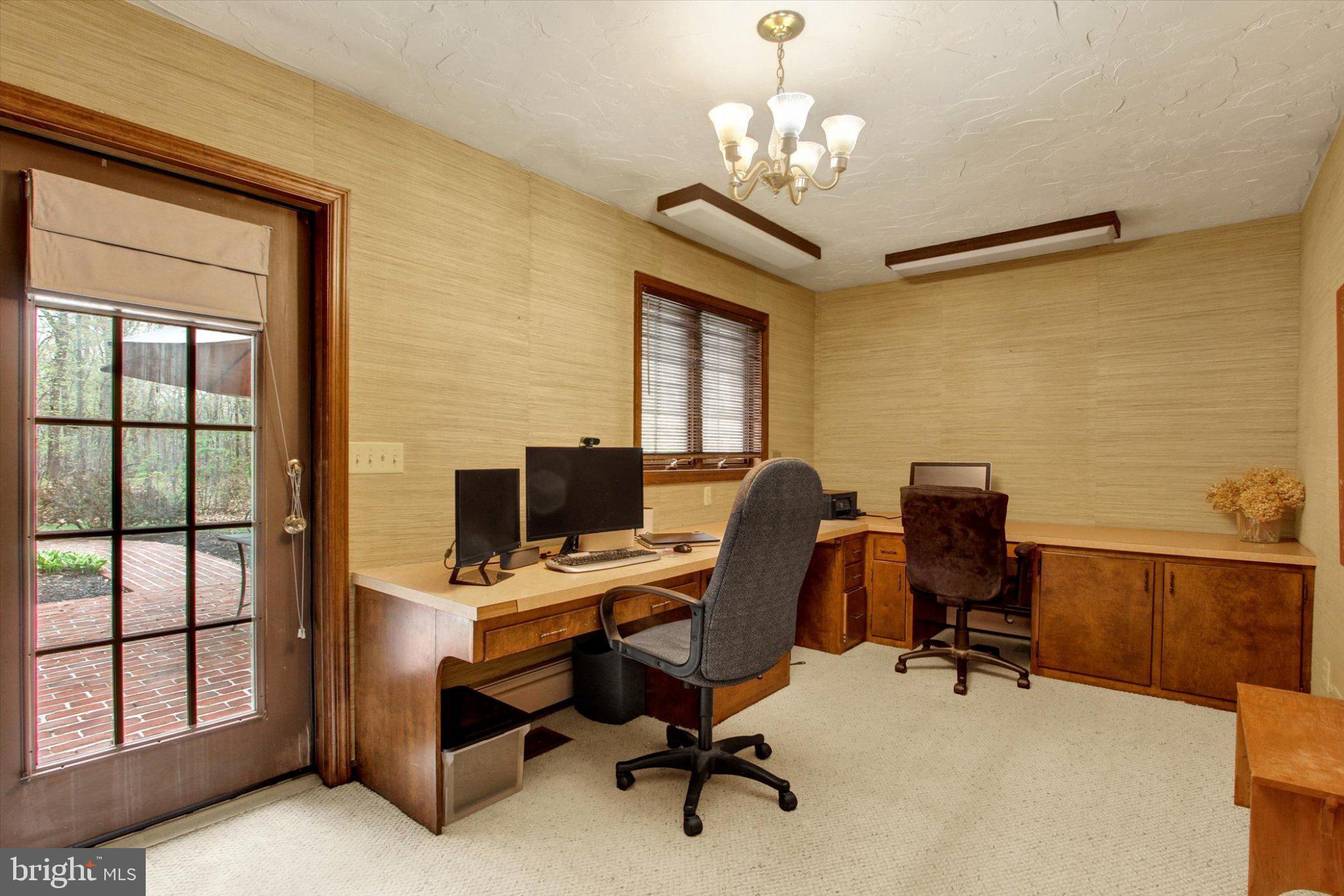 MANHEIM TWP - Residential