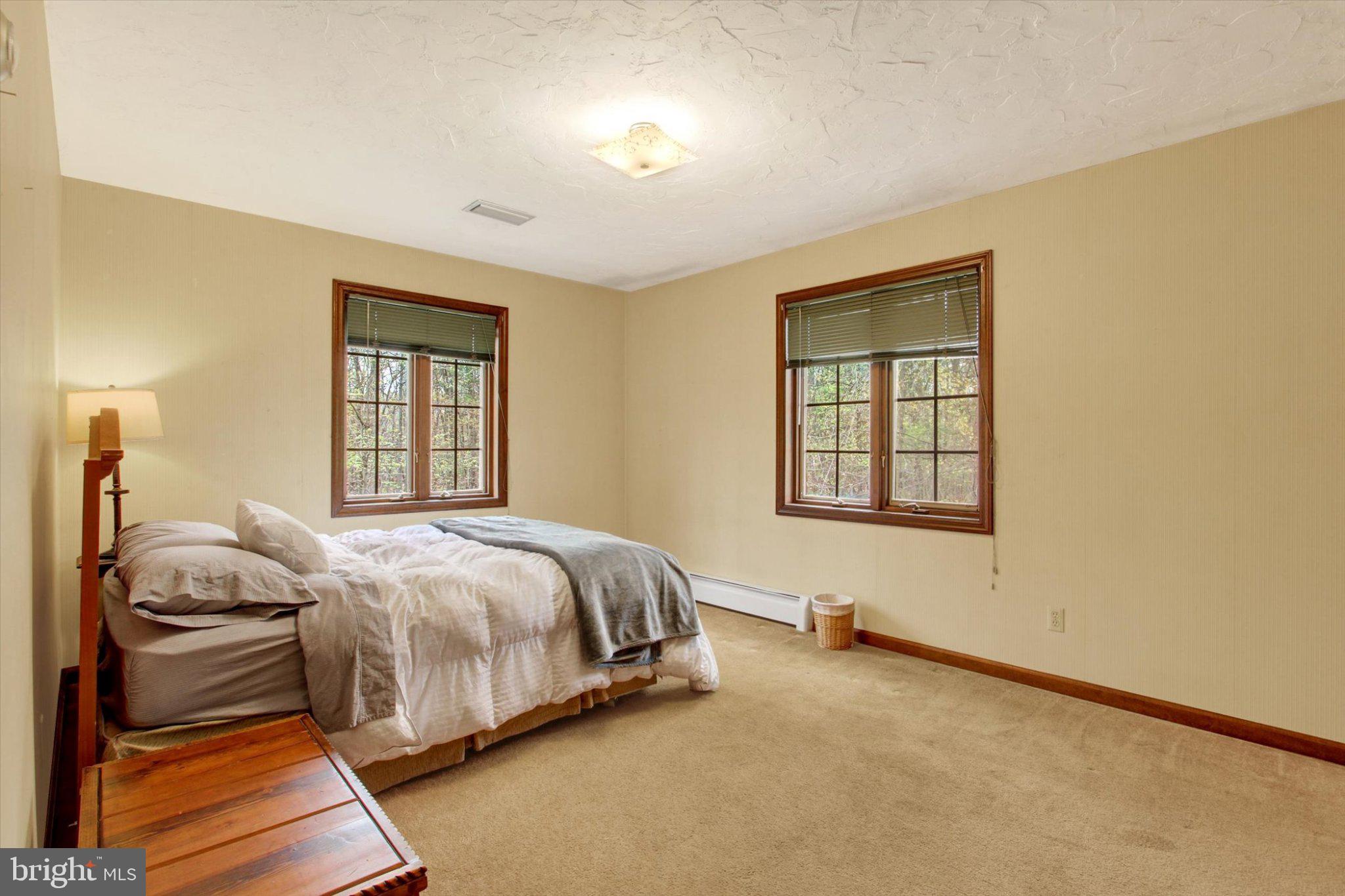 MANHEIM TWP - Residential