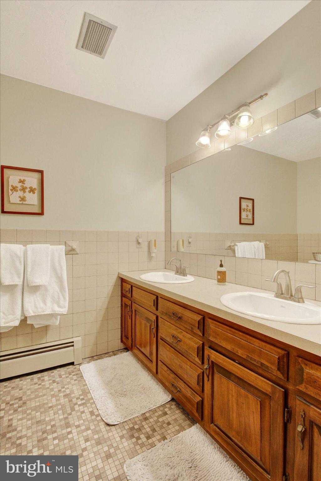 MANHEIM TWP - Residential