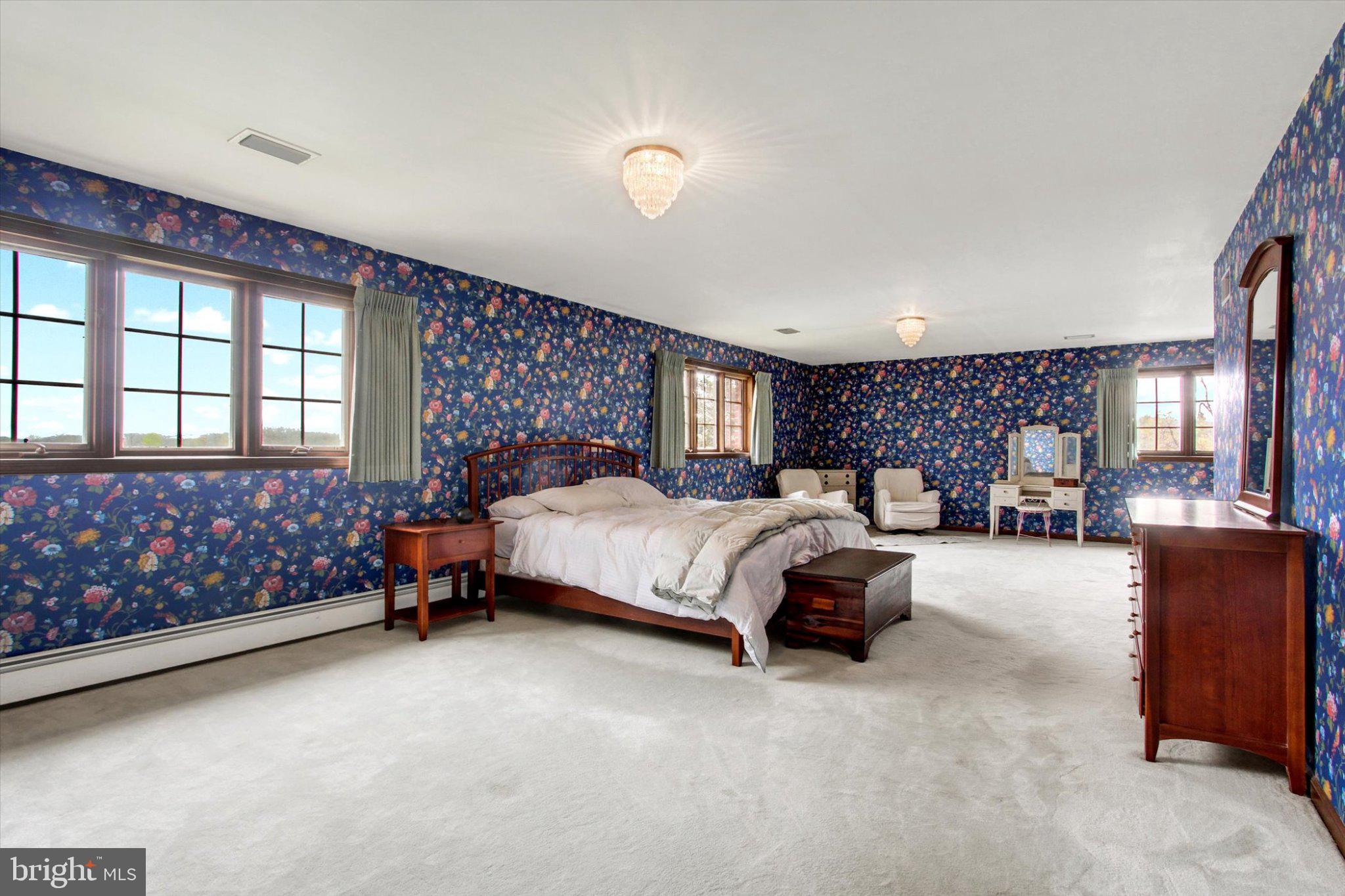 MANHEIM TWP - Residential