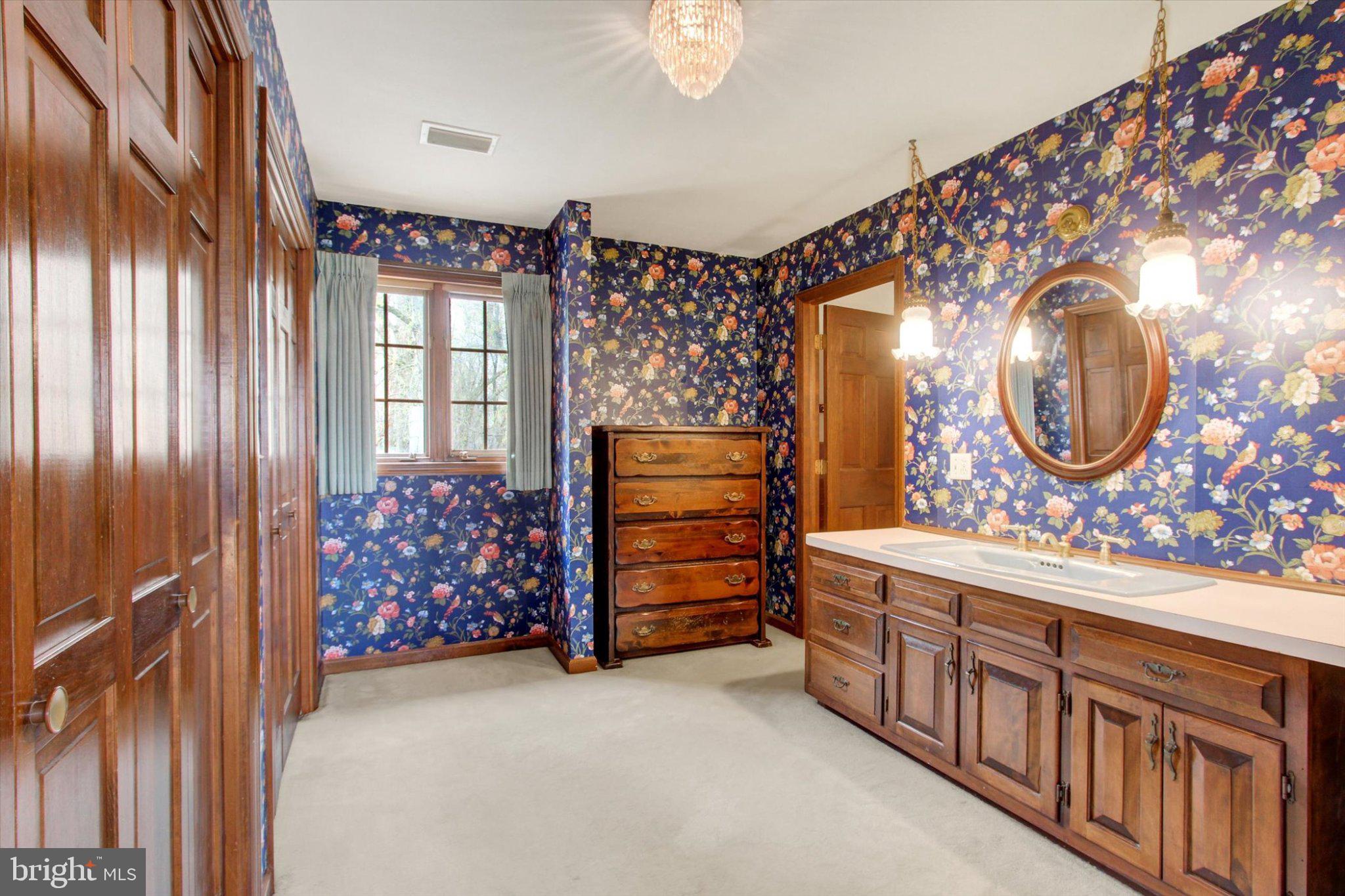 MANHEIM TWP - Residential