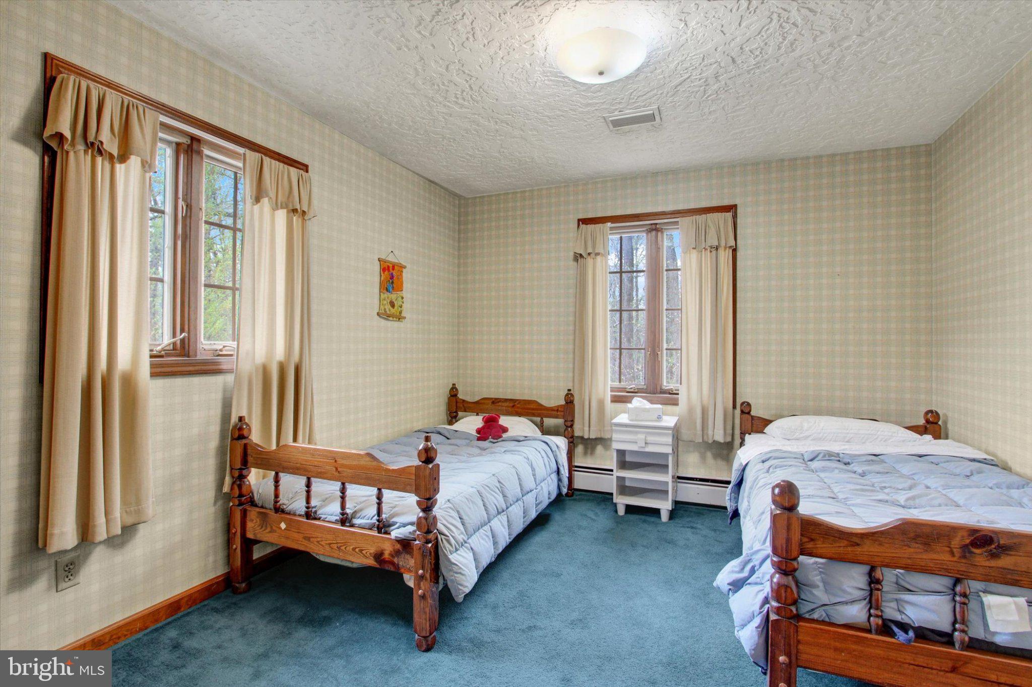 MANHEIM TWP - Residential