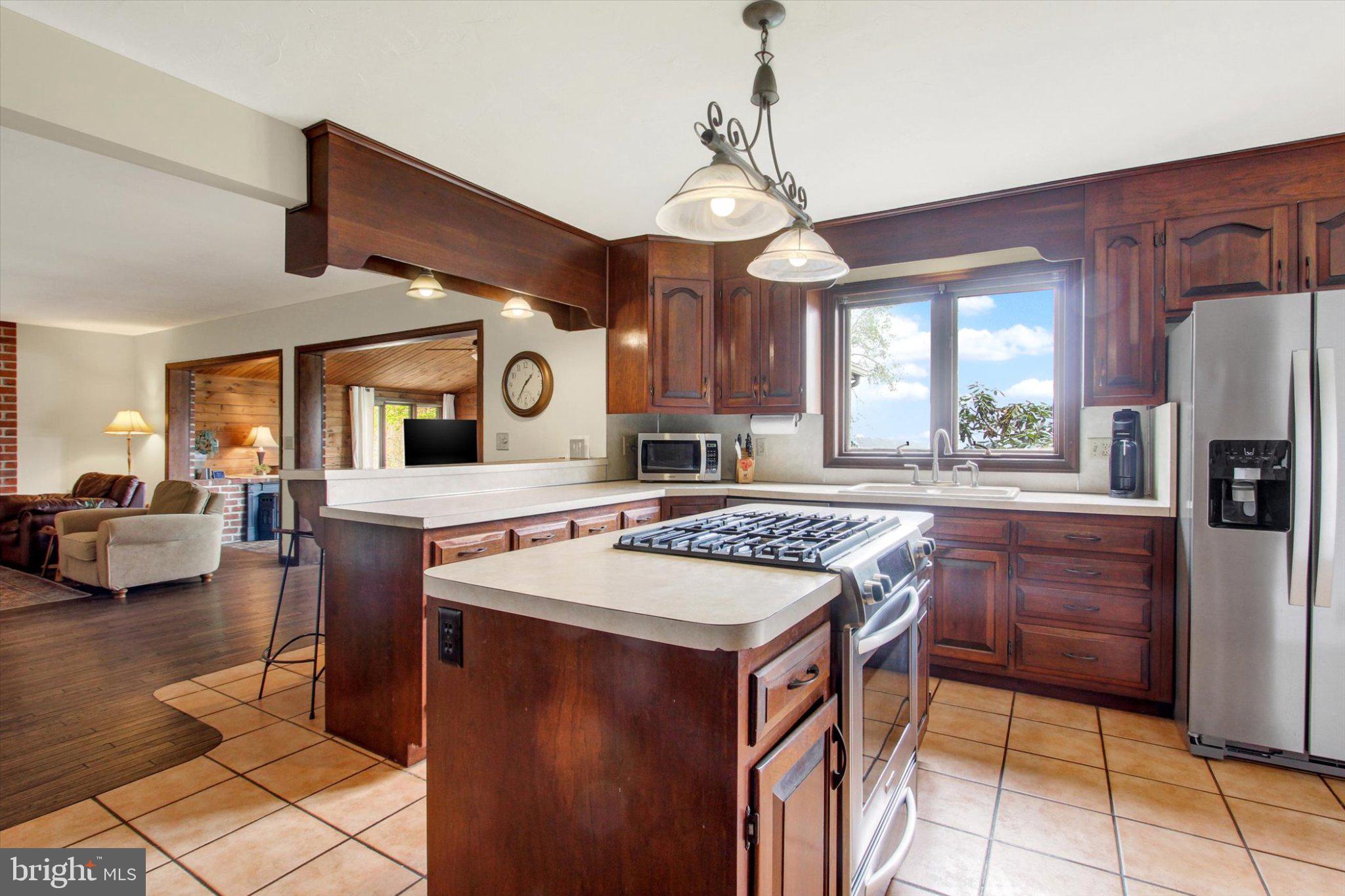 MANHEIM TWP - Residential