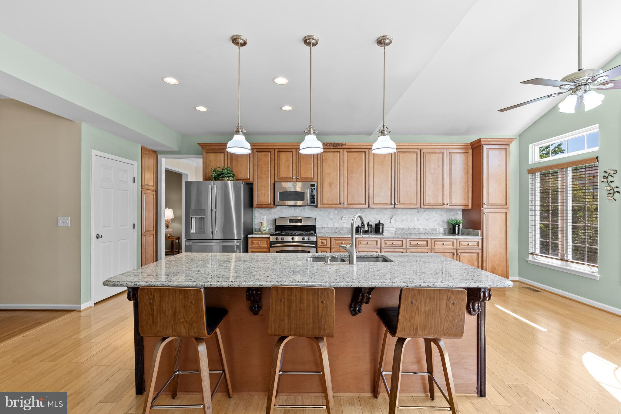 14235 CLATTERBUCK LOOP