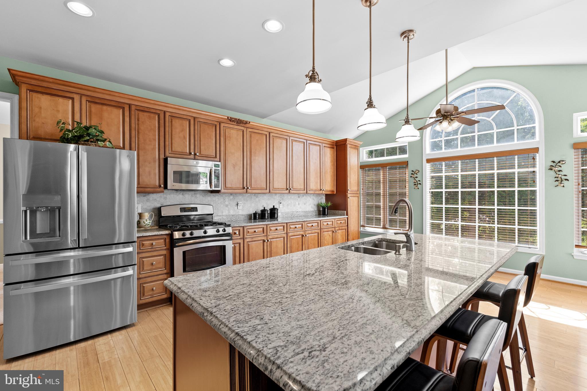 14235 CLATTERBUCK LOOP