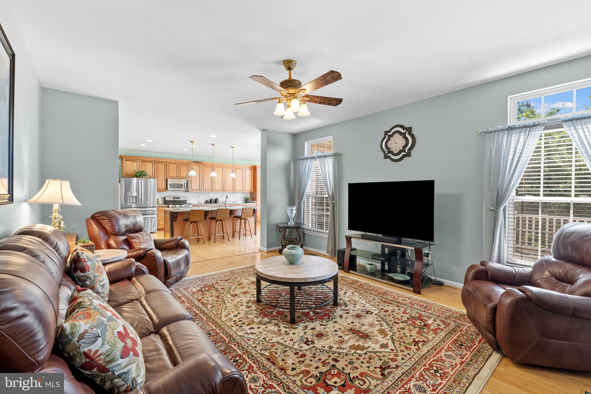 14235 CLATTERBUCK LOOP