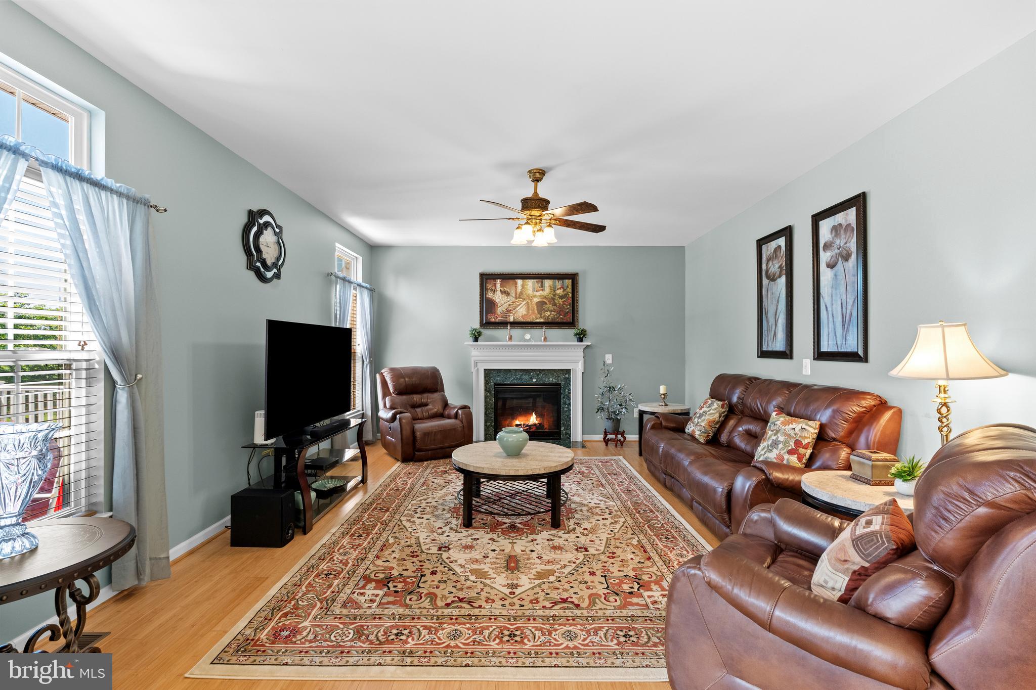 14235 CLATTERBUCK LOOP