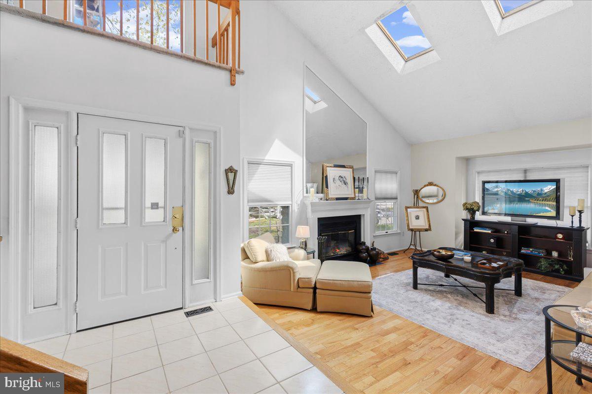 57 W COUNTRYSIDE DRIVE