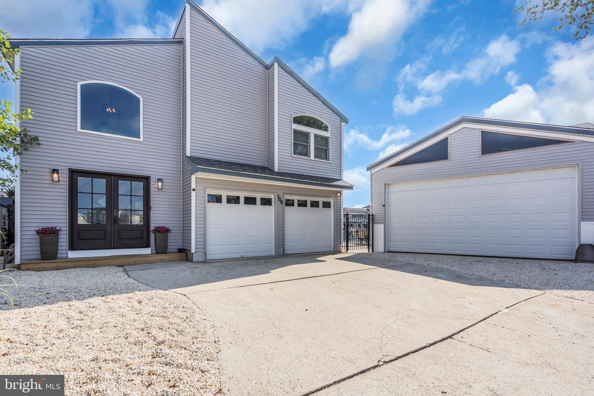 108 ELIZA LANE