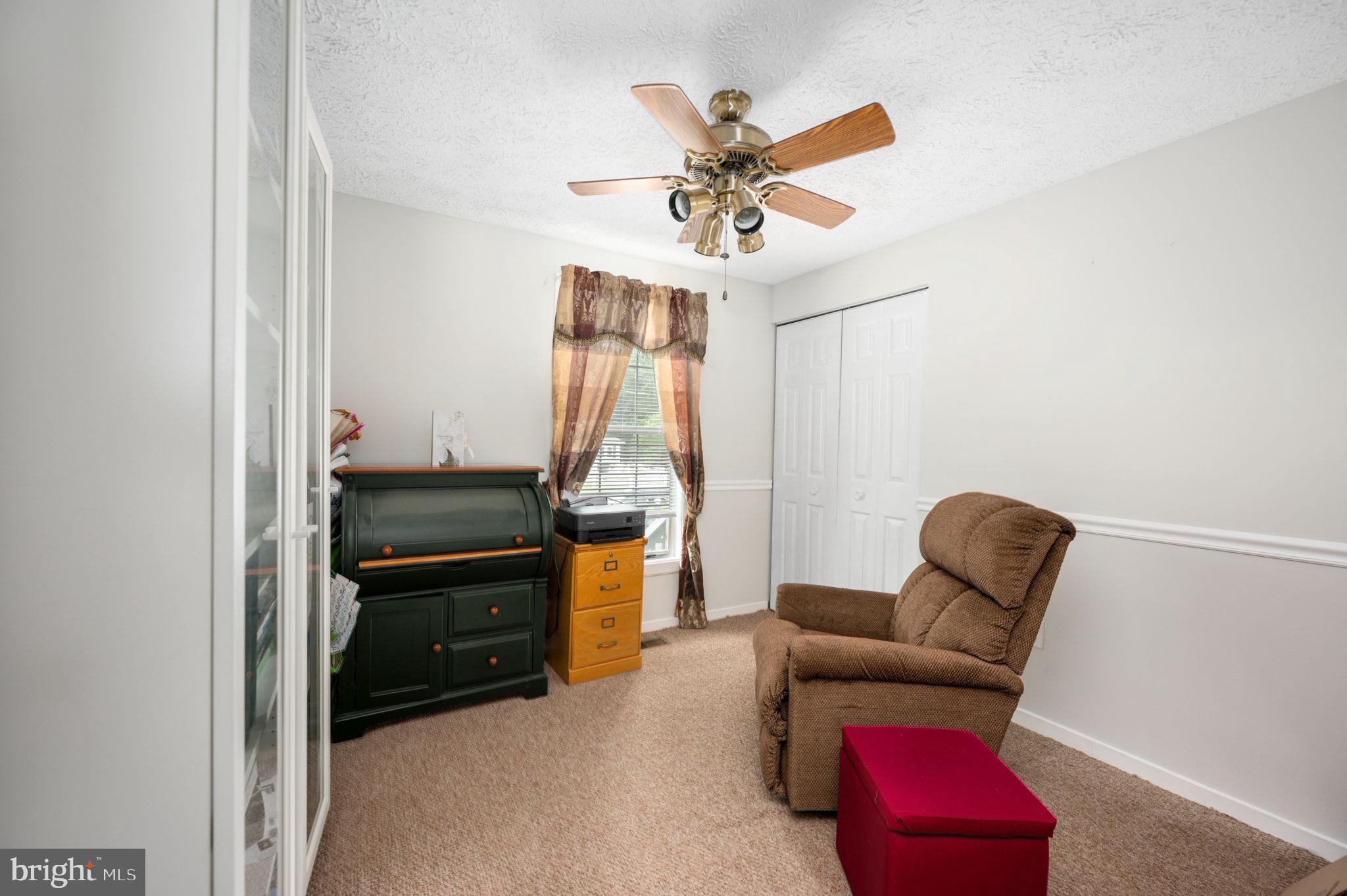 STAFFORD HEIGHTS - Residential