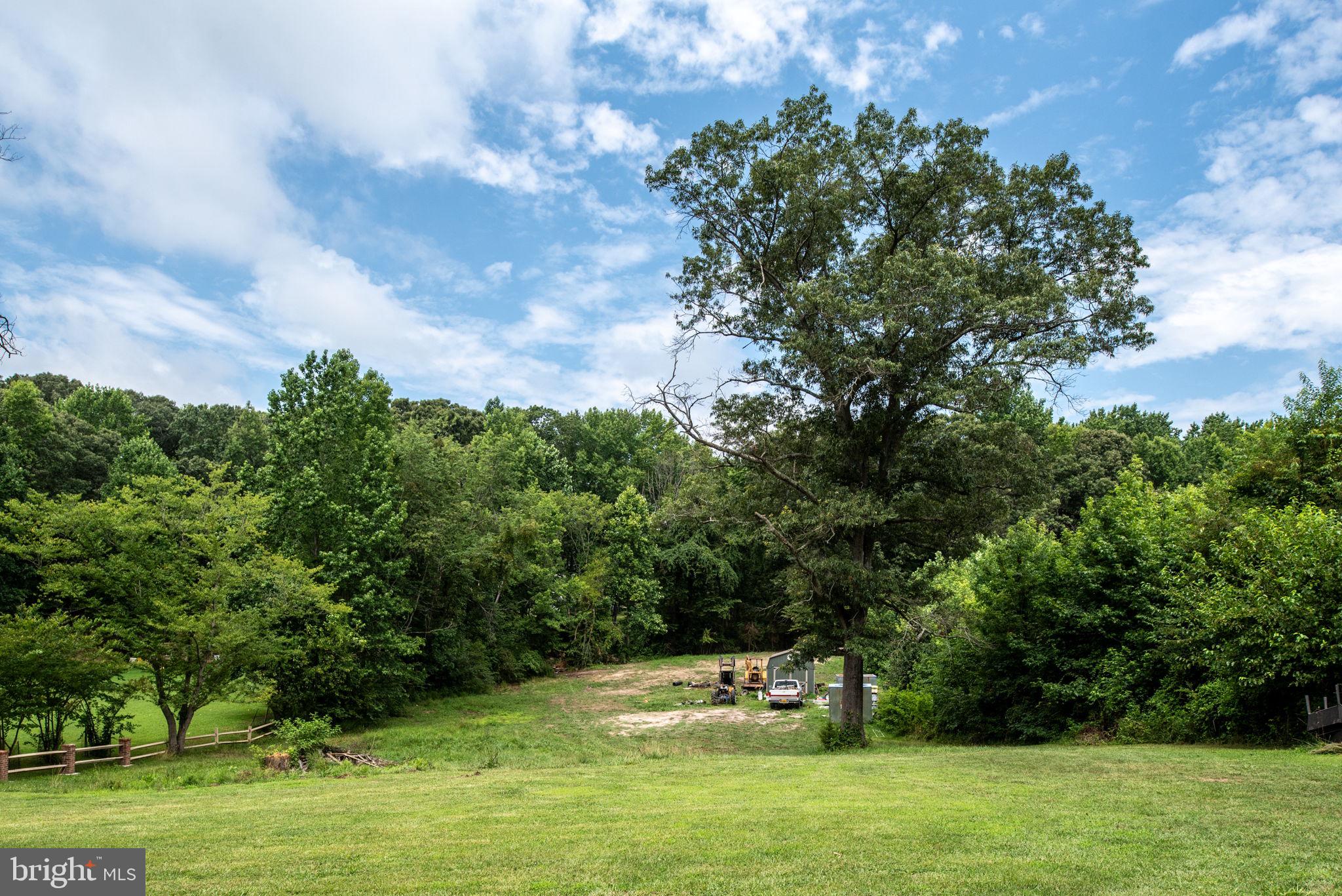 STAFFORD HEIGHTS - Residential