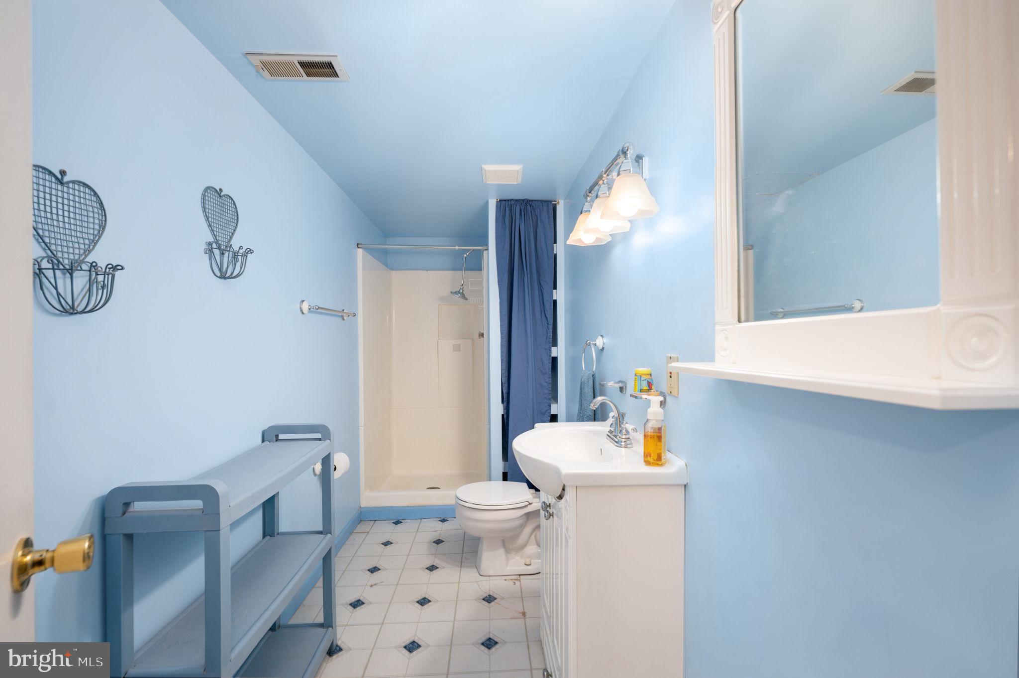 STAFFORD HEIGHTS - Residential