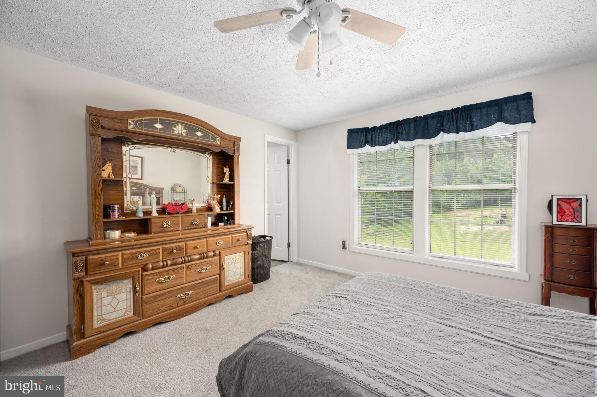 STAFFORD HEIGHTS - Residential