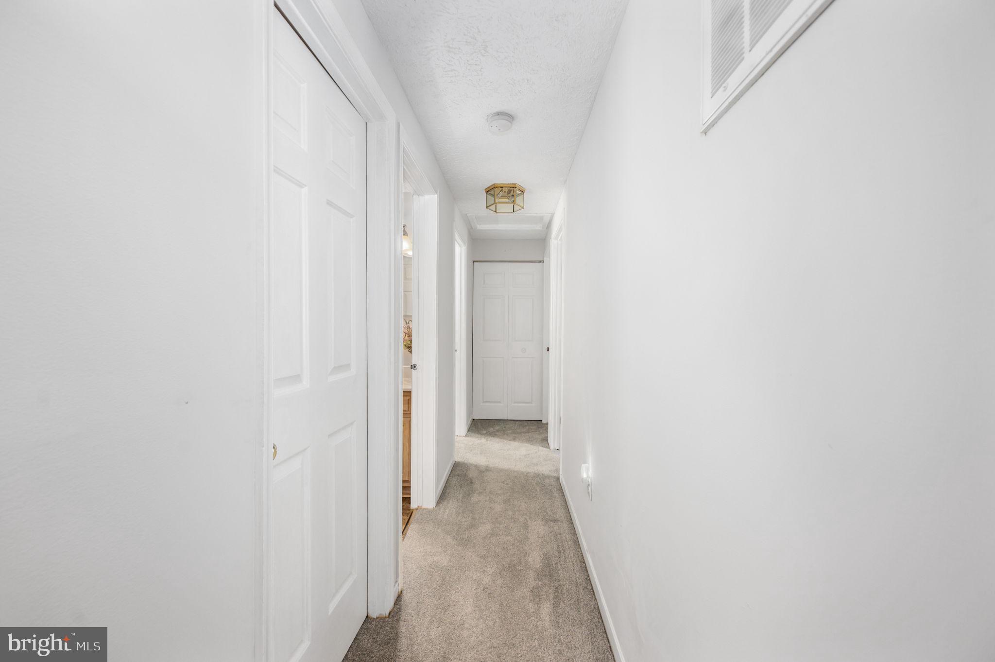 STAFFORD HEIGHTS - Residential