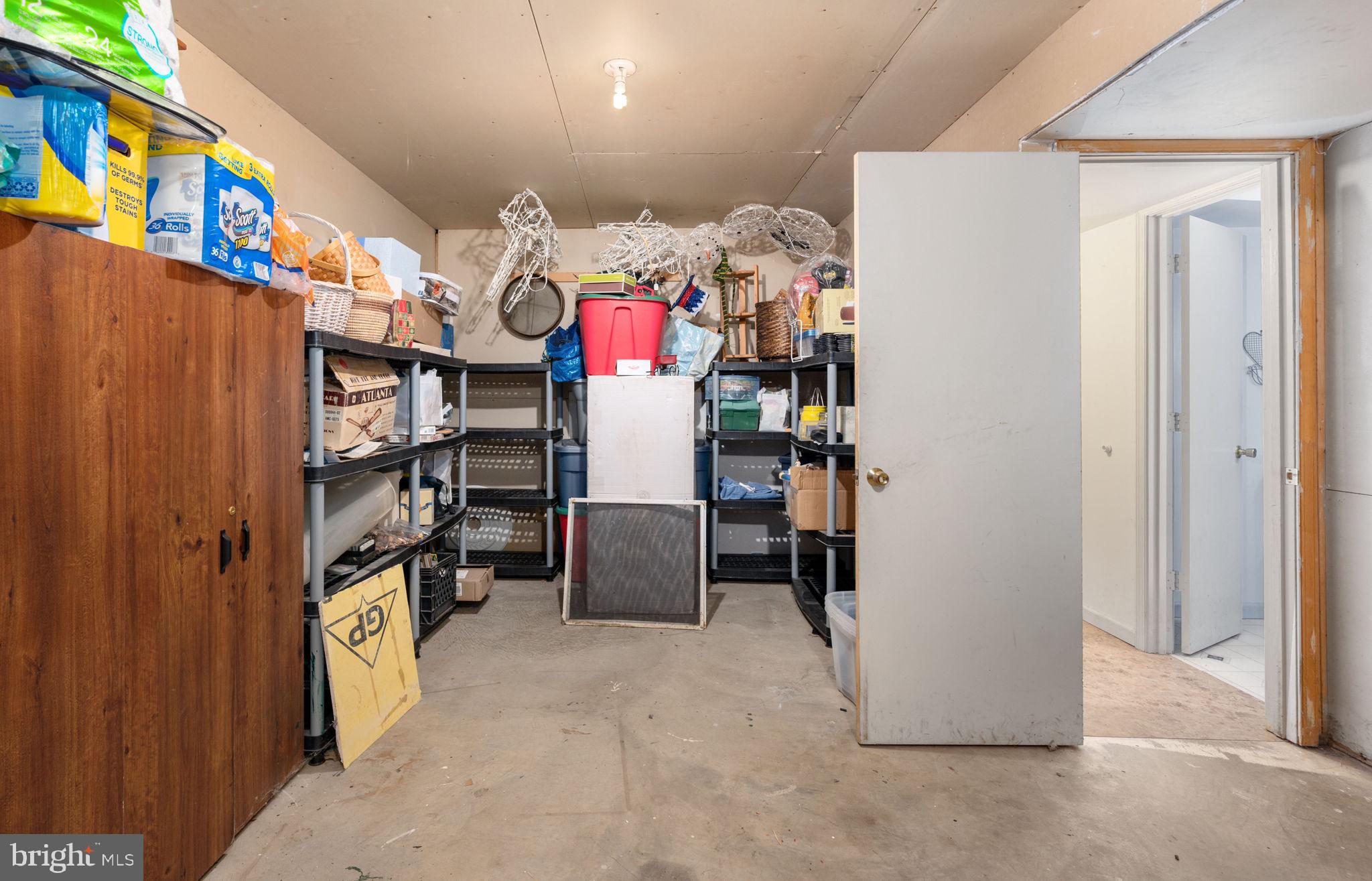 STAFFORD HEIGHTS - Residential