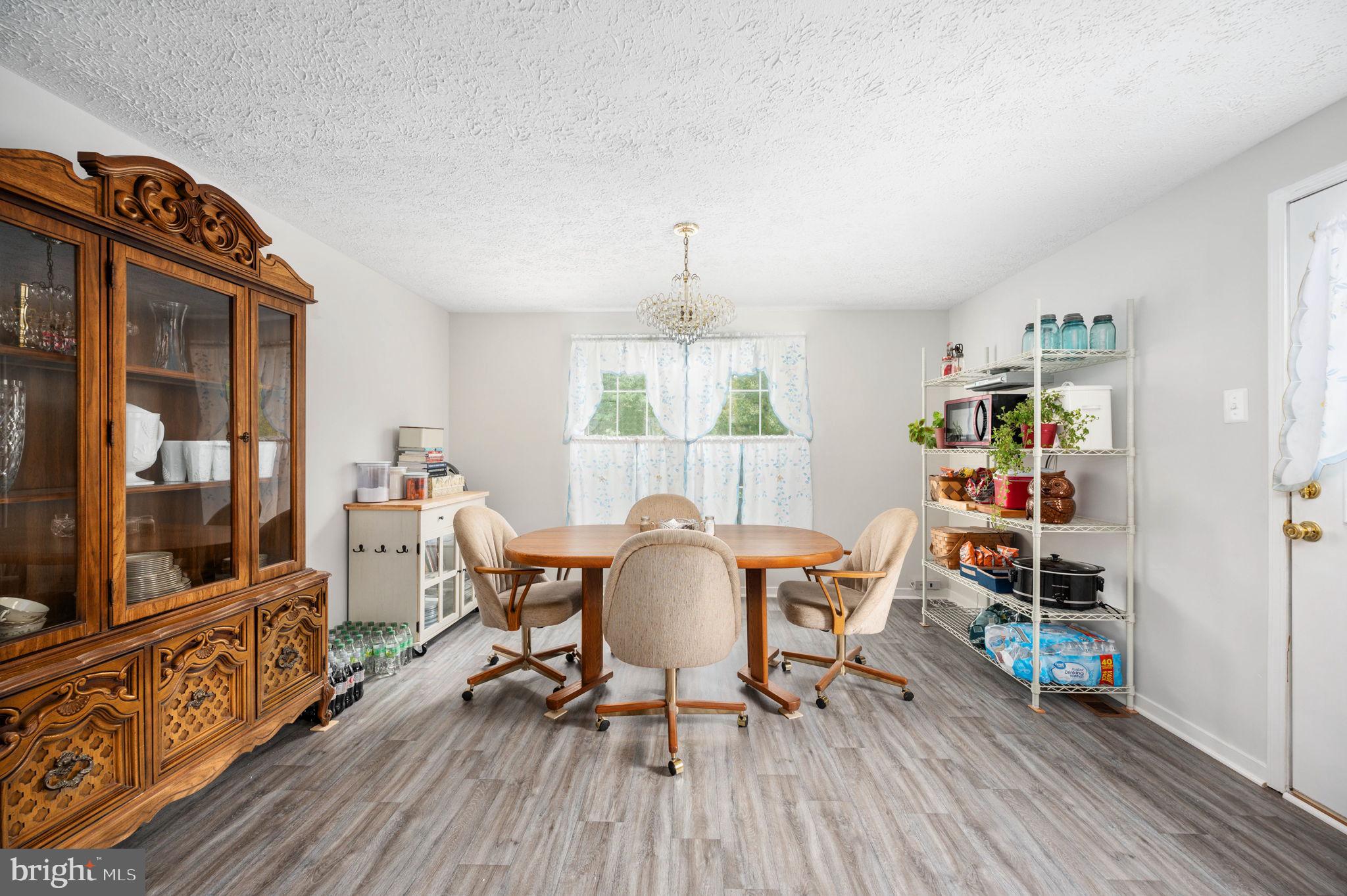 STAFFORD HEIGHTS - Residential