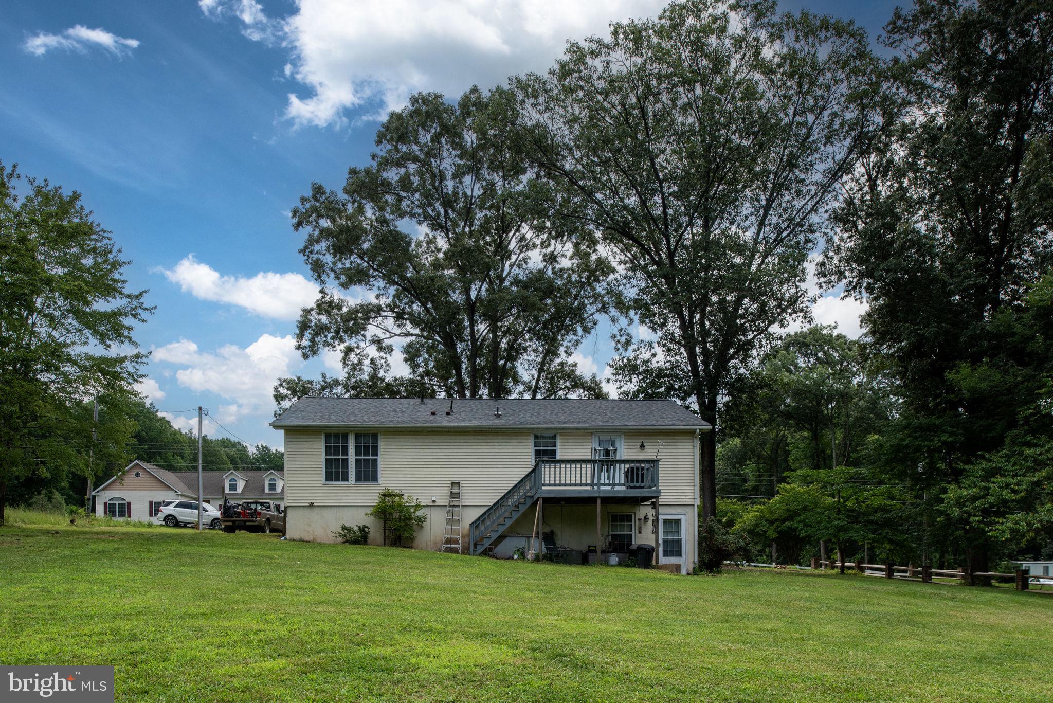 STAFFORD HEIGHTS - Residential